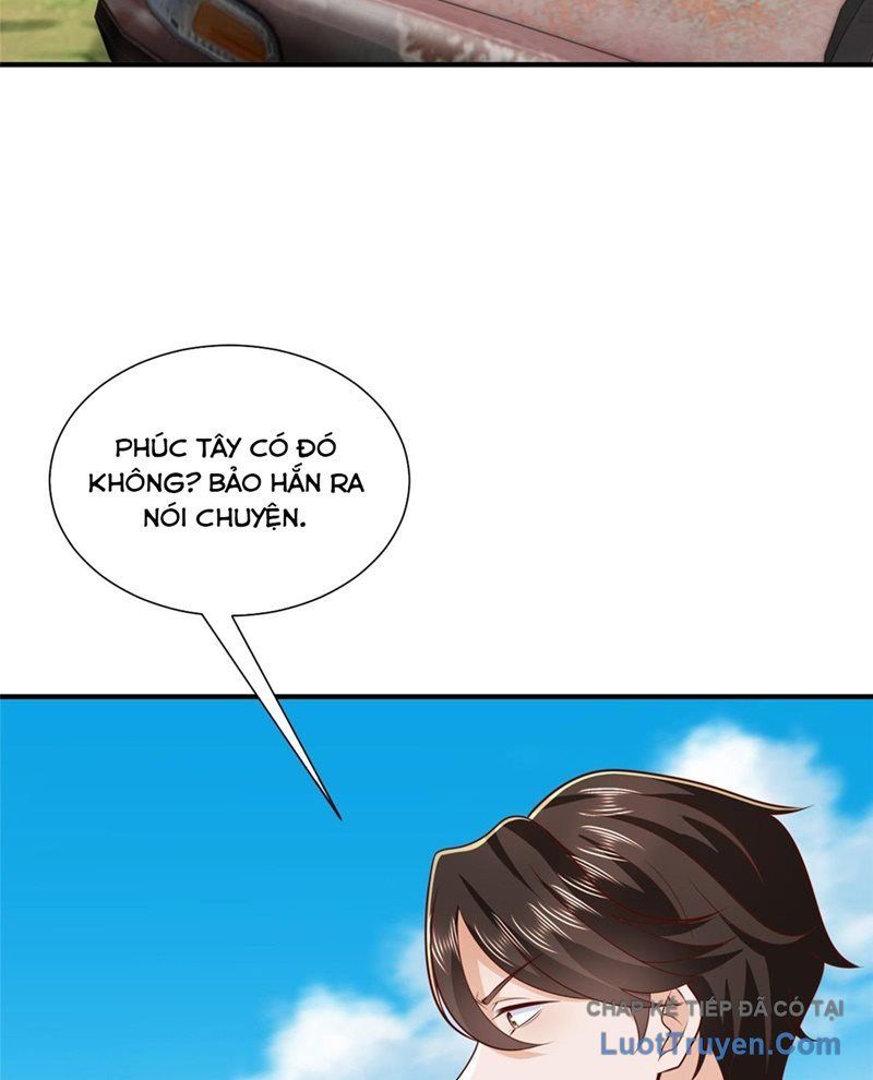 Mỗi Tuần Ta Có Một Nghề Nghiệp Mới Chap 855 - Next Chap 854