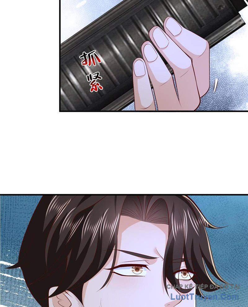 Mỗi Tuần Ta Có Một Nghề Nghiệp Mới Chap 855 - Next Chap 854