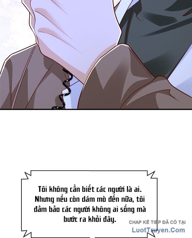 Mỗi Tuần Ta Có Một Nghề Nghiệp Mới Chap 855 - Next Chap 854