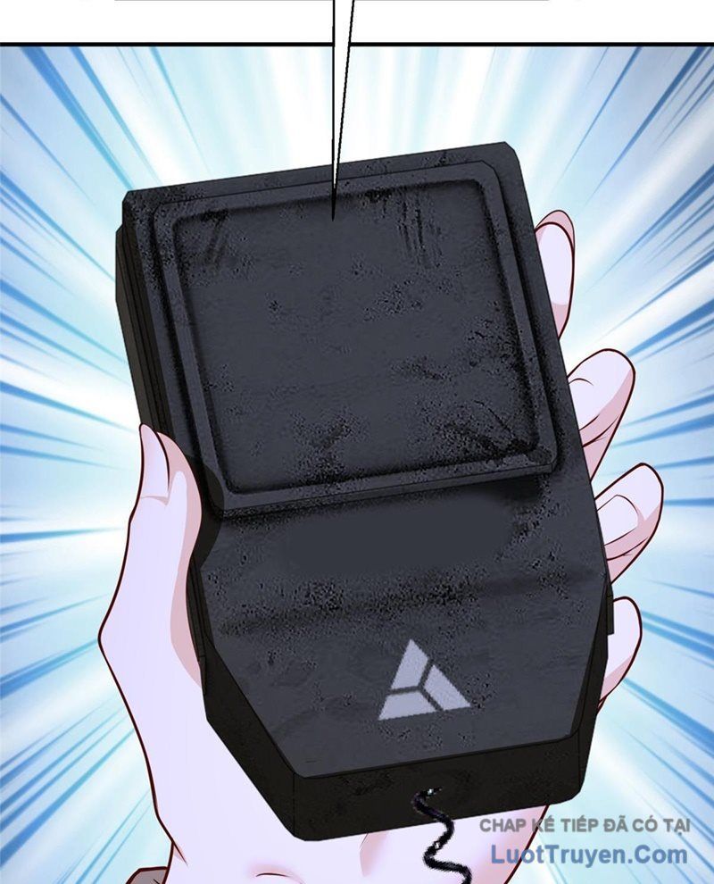 Mỗi Tuần Ta Có Một Nghề Nghiệp Mới Chap 855 - Next Chap 854