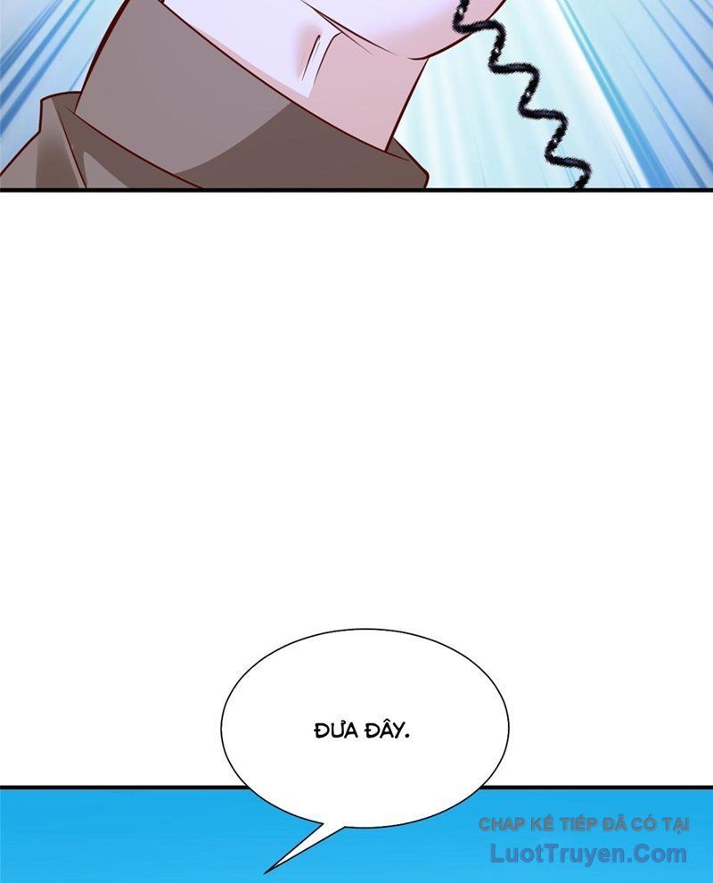 Mỗi Tuần Ta Có Một Nghề Nghiệp Mới Chap 855 - Next Chap 854