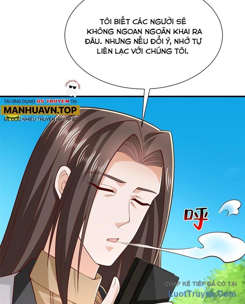 Mỗi Tuần Ta Có Một Nghề Nghiệp Mới Chap 855 - Next Chap 854