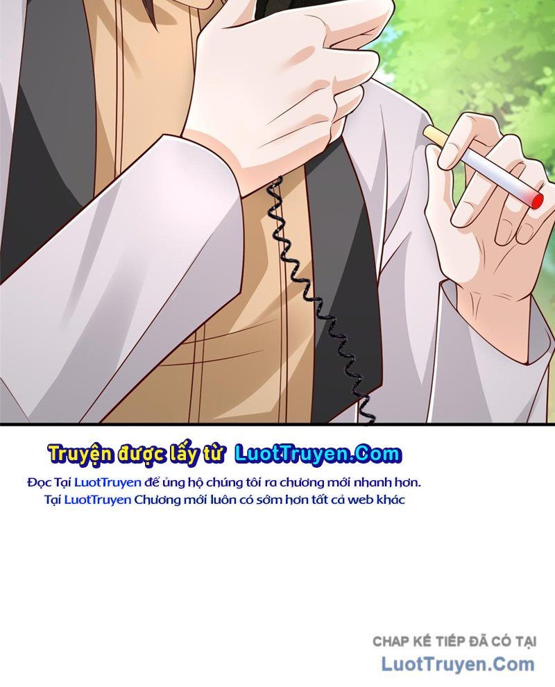 Mỗi Tuần Ta Có Một Nghề Nghiệp Mới Chap 855 - Next Chap 854