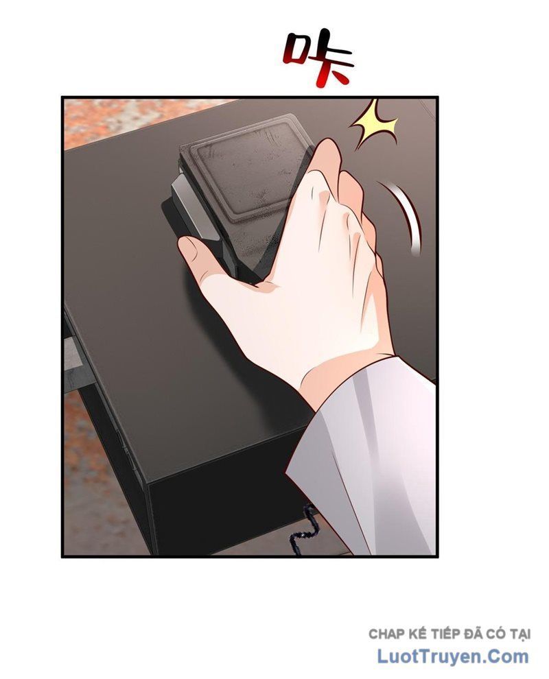 Mỗi Tuần Ta Có Một Nghề Nghiệp Mới Chap 855 - Next Chap 854