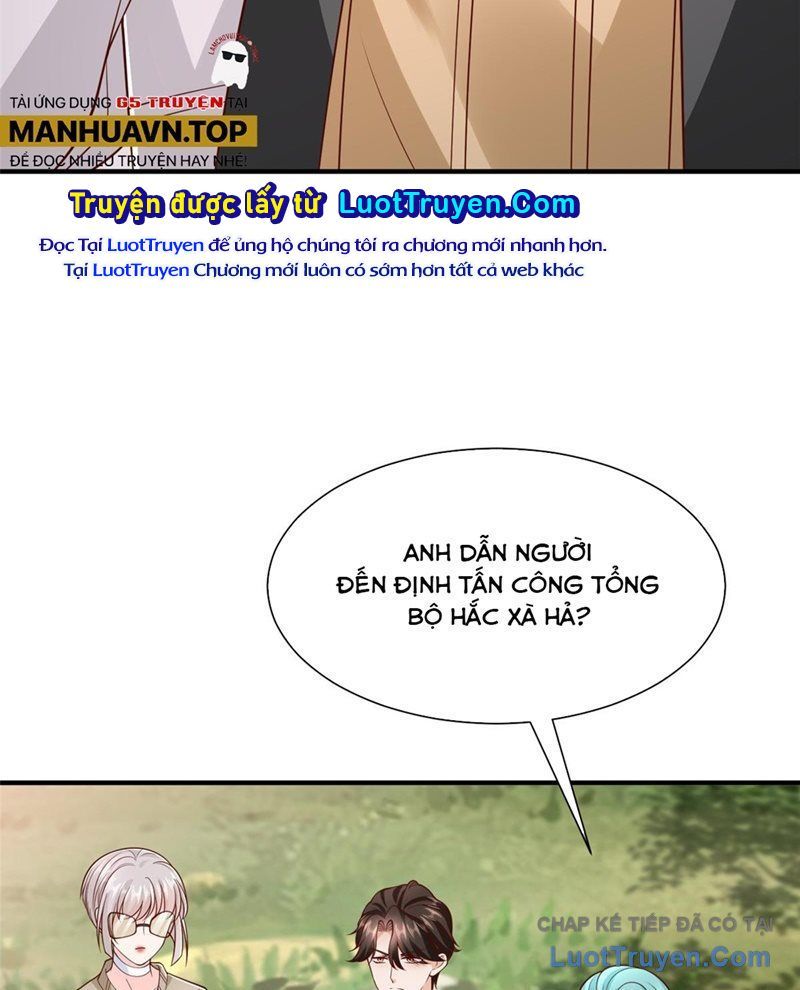 Mỗi Tuần Ta Có Một Nghề Nghiệp Mới Chap 855 - Next Chap 854