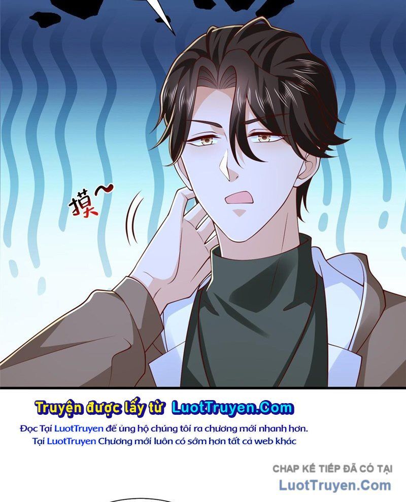 Mỗi Tuần Ta Có Một Nghề Nghiệp Mới Chap 855 - Next Chap 854