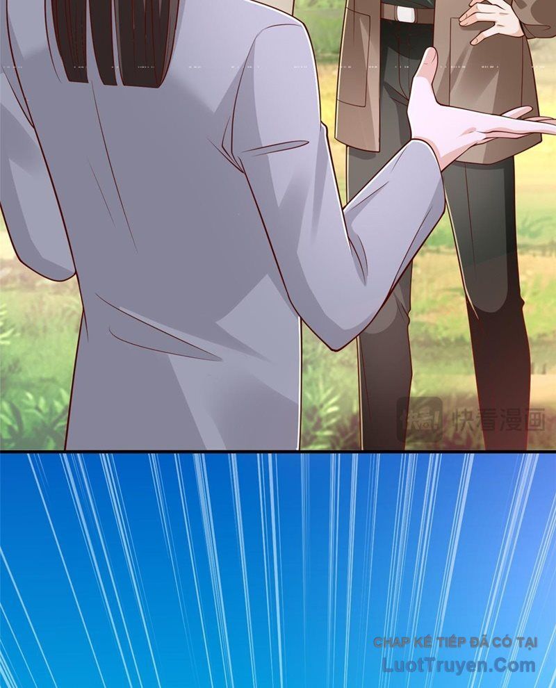 Mỗi Tuần Ta Có Một Nghề Nghiệp Mới Chap 855 - Next Chap 854