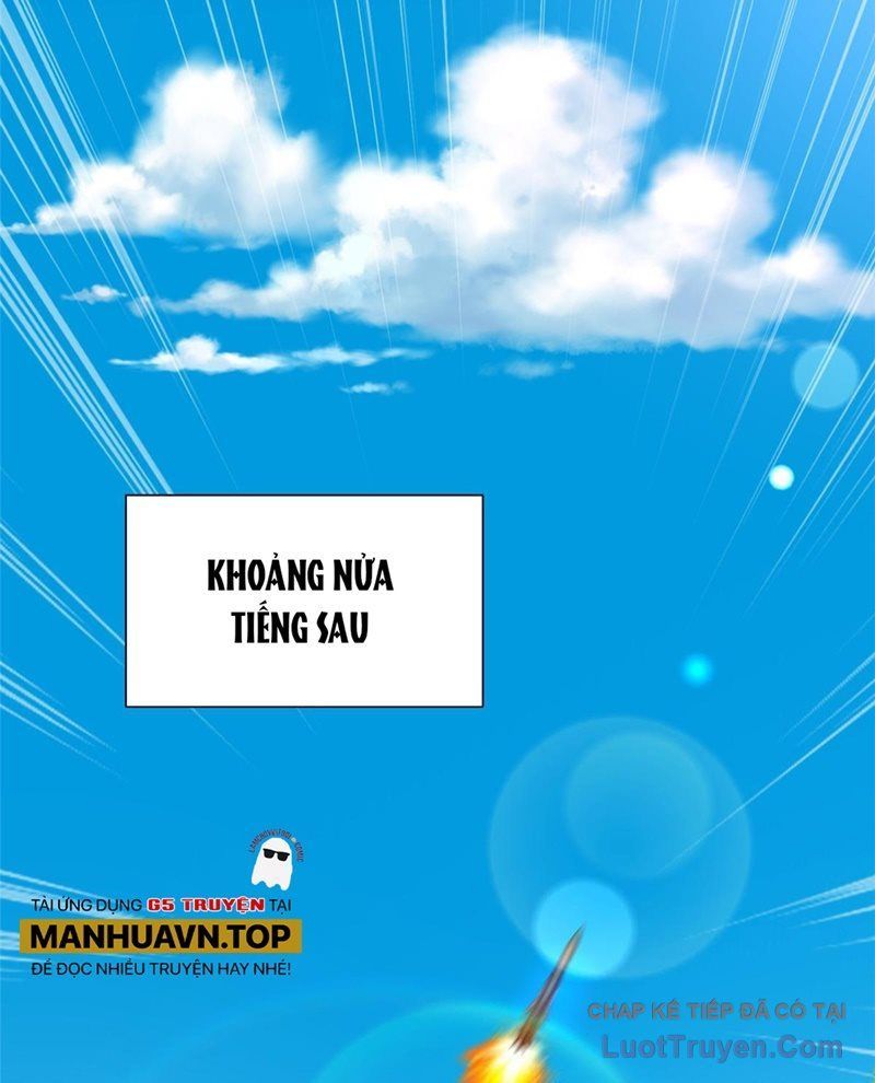 Mỗi Tuần Ta Có Một Nghề Nghiệp Mới Chap 855 - Next Chap 854