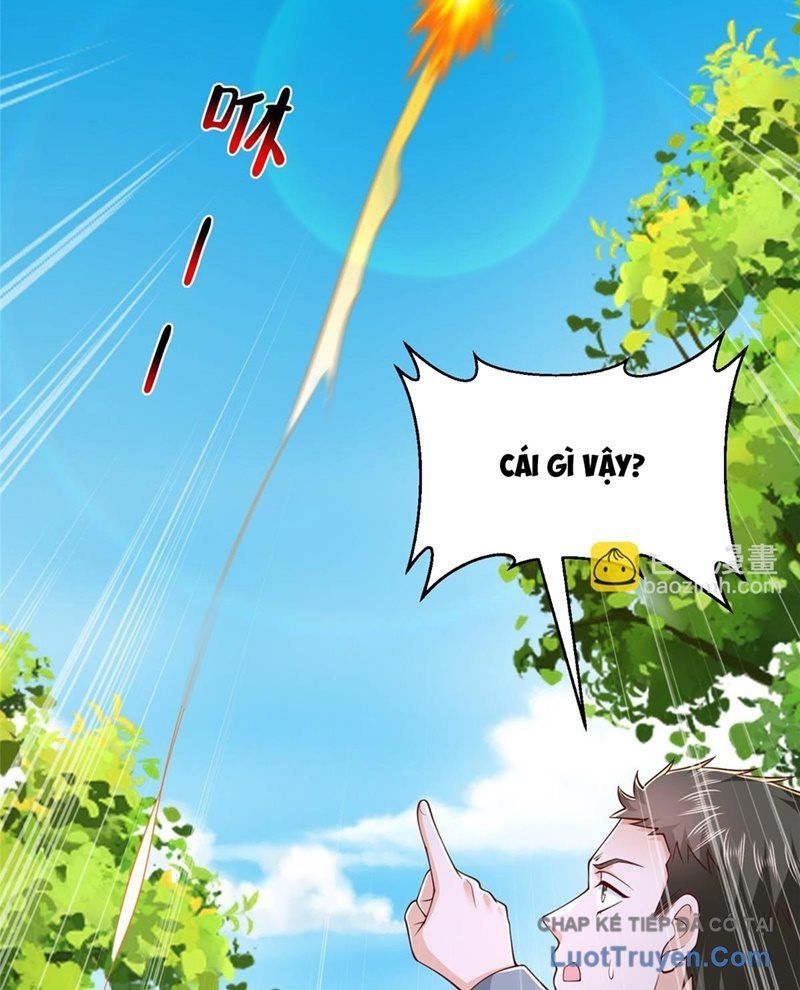 Mỗi Tuần Ta Có Một Nghề Nghiệp Mới Chap 855 - Next Chap 854