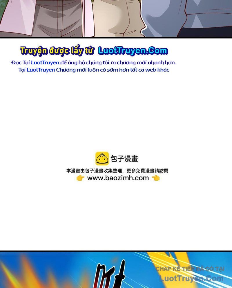 Mỗi Tuần Ta Có Một Nghề Nghiệp Mới Chap 855 - Next Chap 854