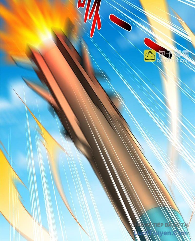 Mỗi Tuần Ta Có Một Nghề Nghiệp Mới Chap 855 - Next Chap 854