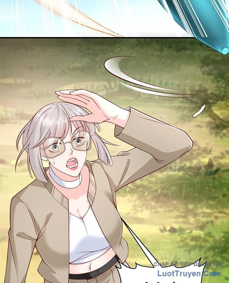 Mỗi Tuần Ta Có Một Nghề Nghiệp Mới Chap 855 - Next Chap 854