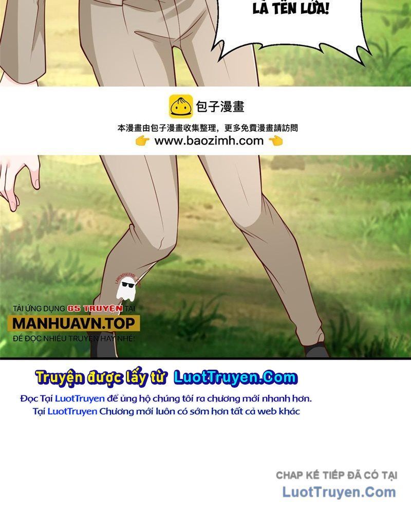 Mỗi Tuần Ta Có Một Nghề Nghiệp Mới Chap 855 - Next Chap 854