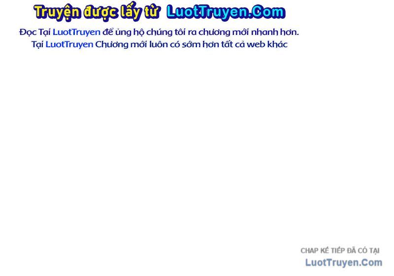 Mỗi Tuần Ta Có Một Nghề Nghiệp Mới Chap 855 - Next Chap 854