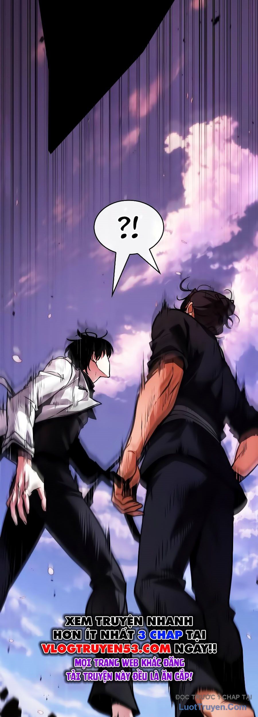 Toàn trí độc giả - Omniscient Reader Chap 281 - Next Chap 282