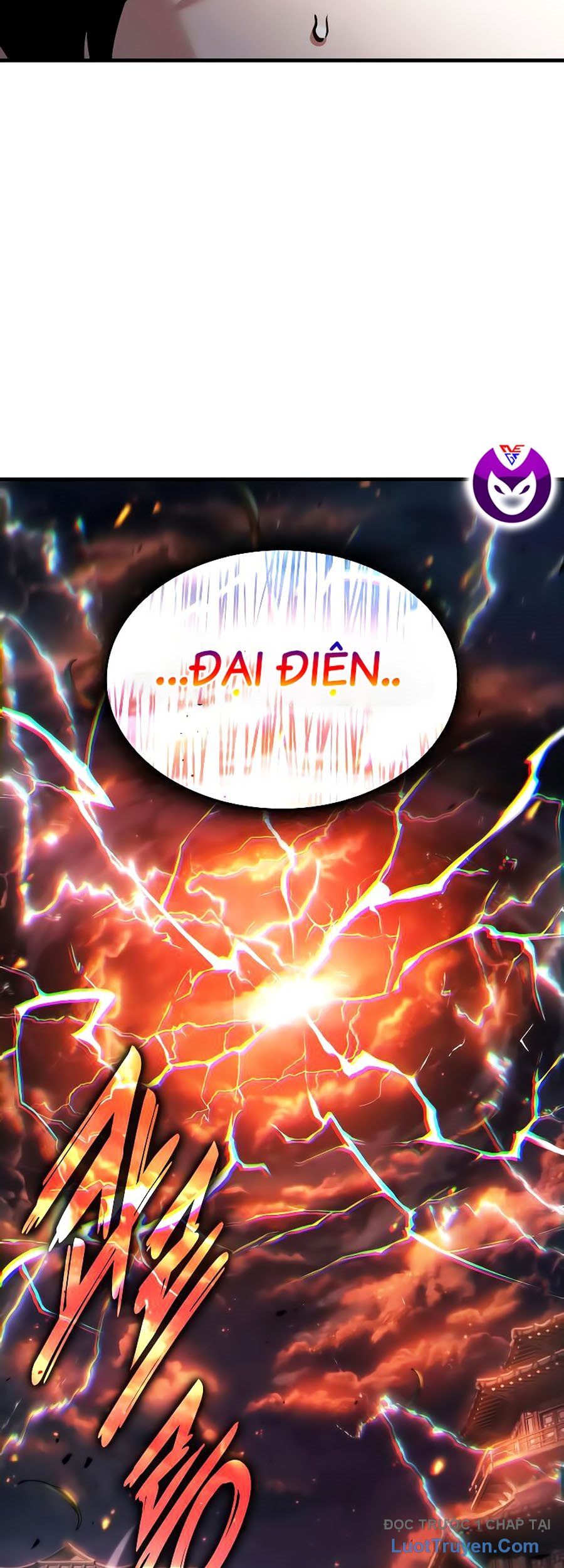 Toàn trí độc giả - Omniscient Reader Chap 281 - Next Chap 282