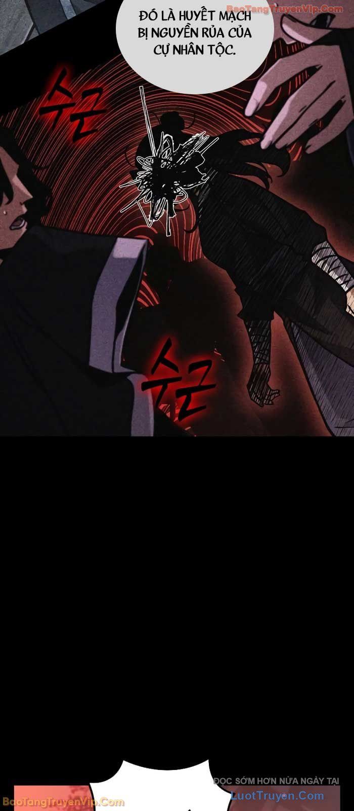 Toàn trí độc giả - Omniscient Reader Chap 282 - Next Chap 283