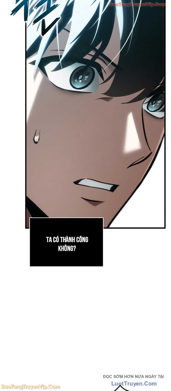 Toàn trí độc giả - Omniscient Reader Chap 282 - Next Chap 283