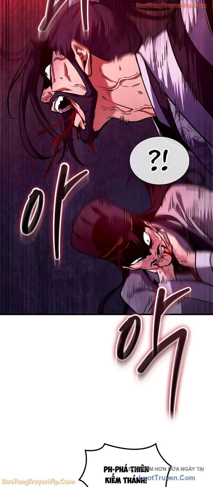 Toàn trí độc giả - Omniscient Reader Chap 282 - Next Chap 283