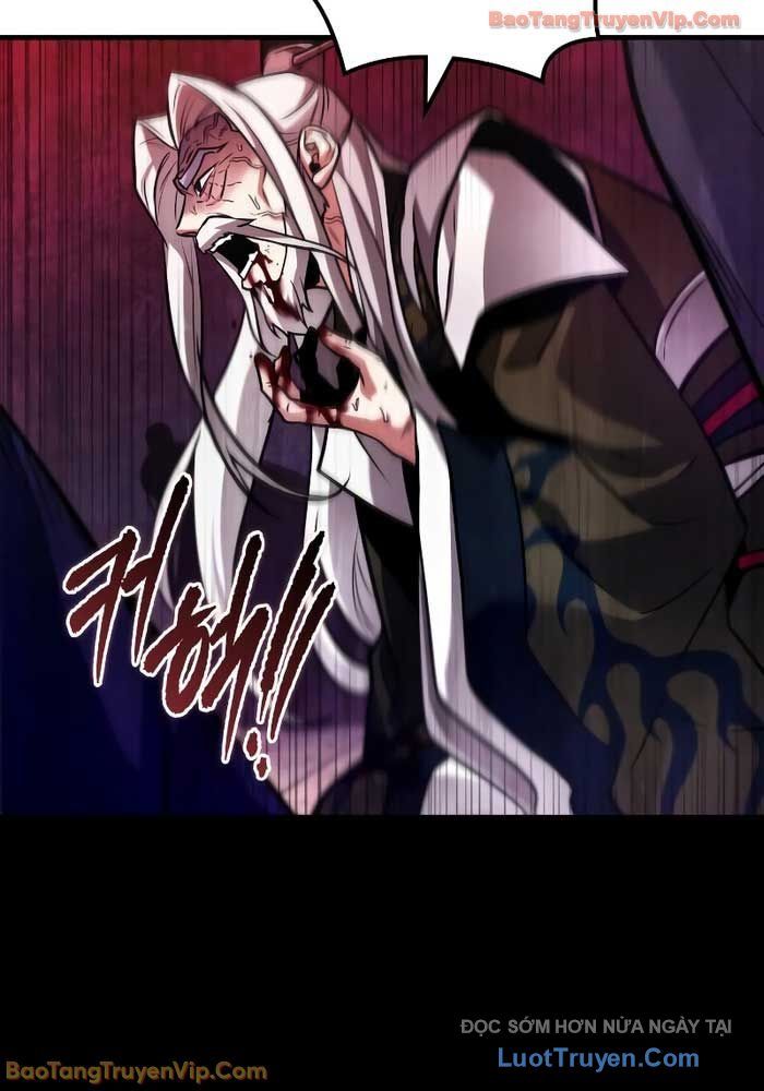 Toàn trí độc giả - Omniscient Reader Chap 282 - Next Chap 283