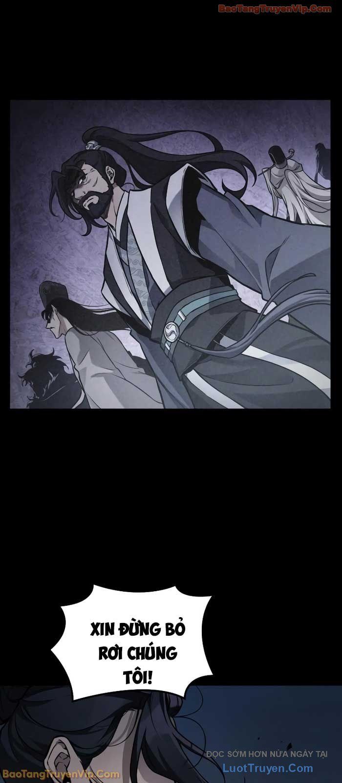 Toàn trí độc giả - Omniscient Reader Chap 282 - Next Chap 283