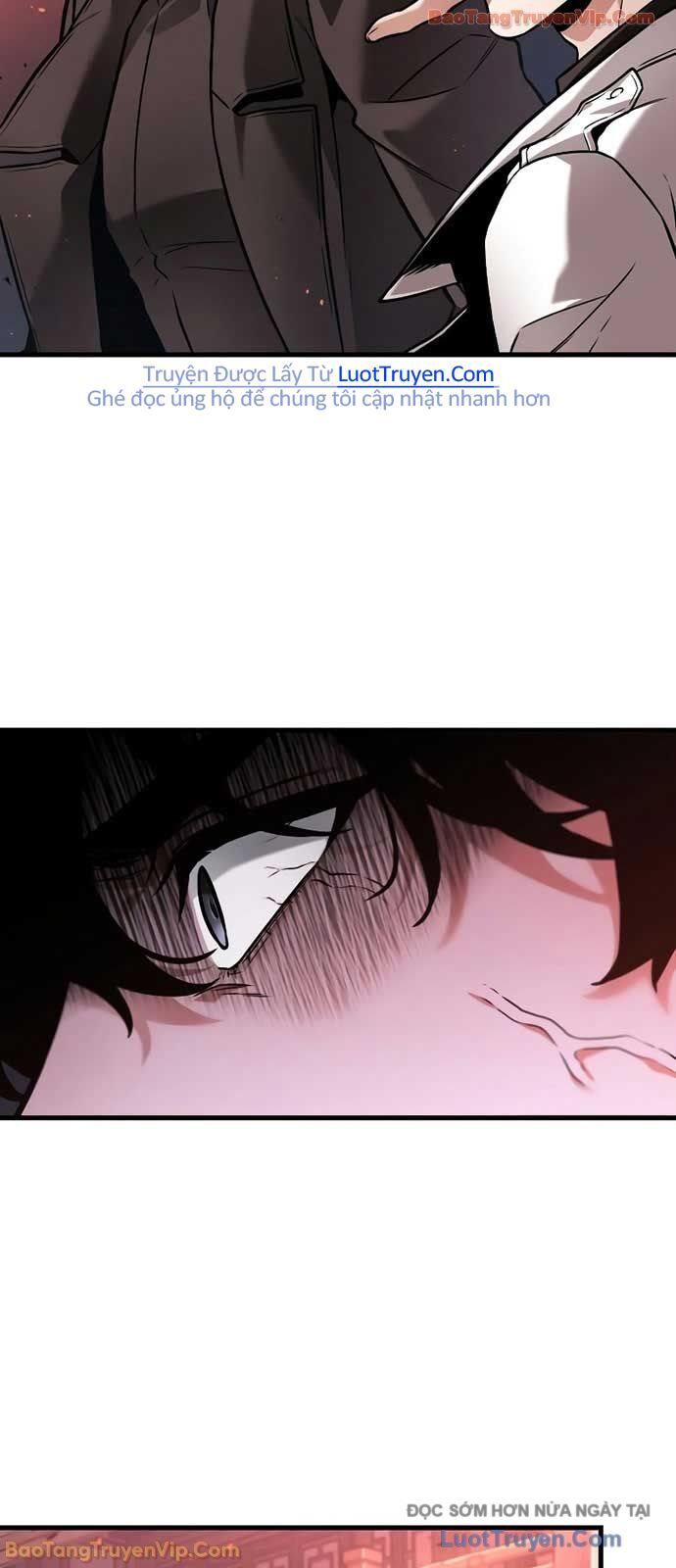 Toàn trí độc giả - Omniscient Reader Chap 283 - Next Chap 284