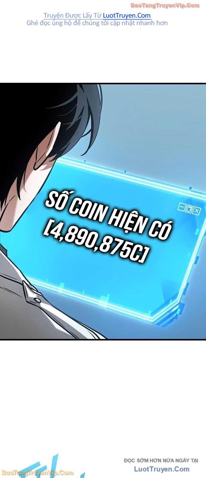 Toàn trí độc giả - Omniscient Reader Chap 283 - Next Chap 284