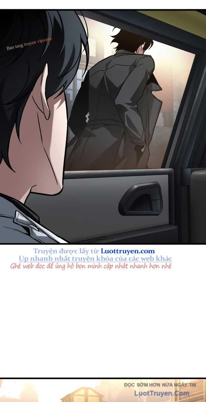 Toàn trí độc giả - Omniscient Reader Chap 284 - Next Chap 285