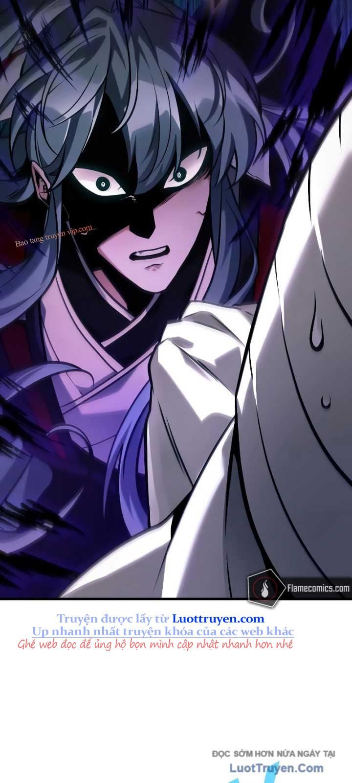 Toàn trí độc giả - Omniscient Reader Chap 284 - Next Chap 285