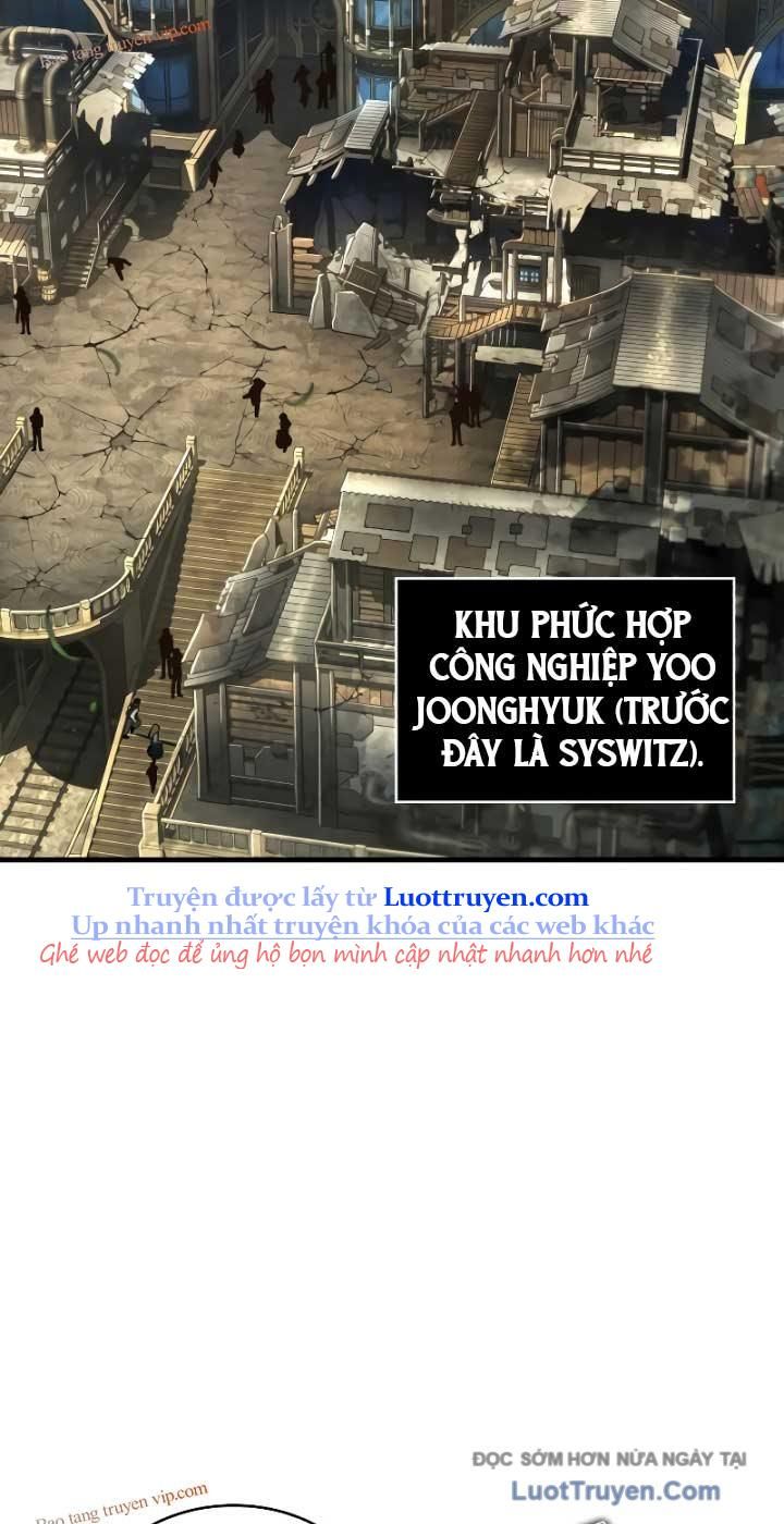 Toàn trí độc giả - Omniscient Reader Chap 284 - Next Chap 285