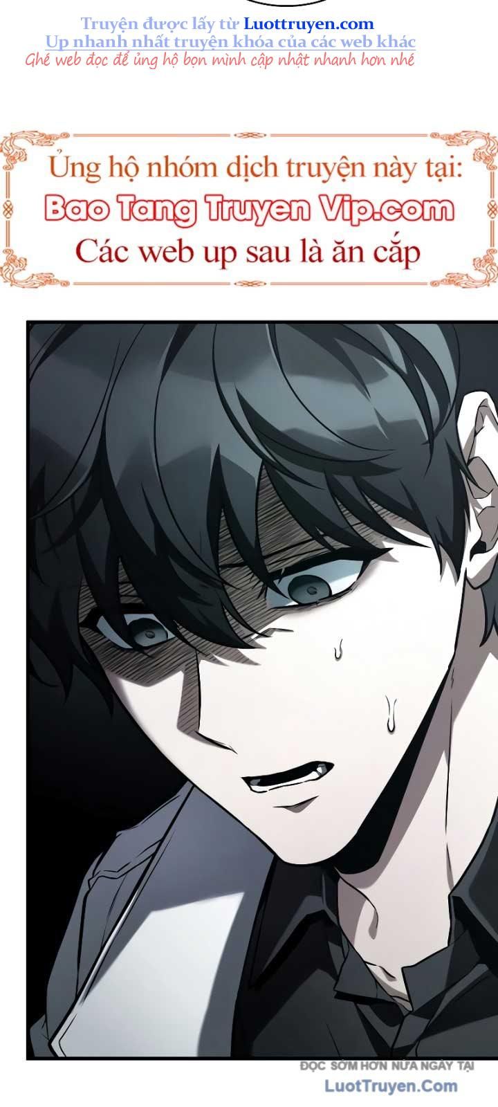 Toàn trí độc giả - Omniscient Reader Chap 284 - Next Chap 285