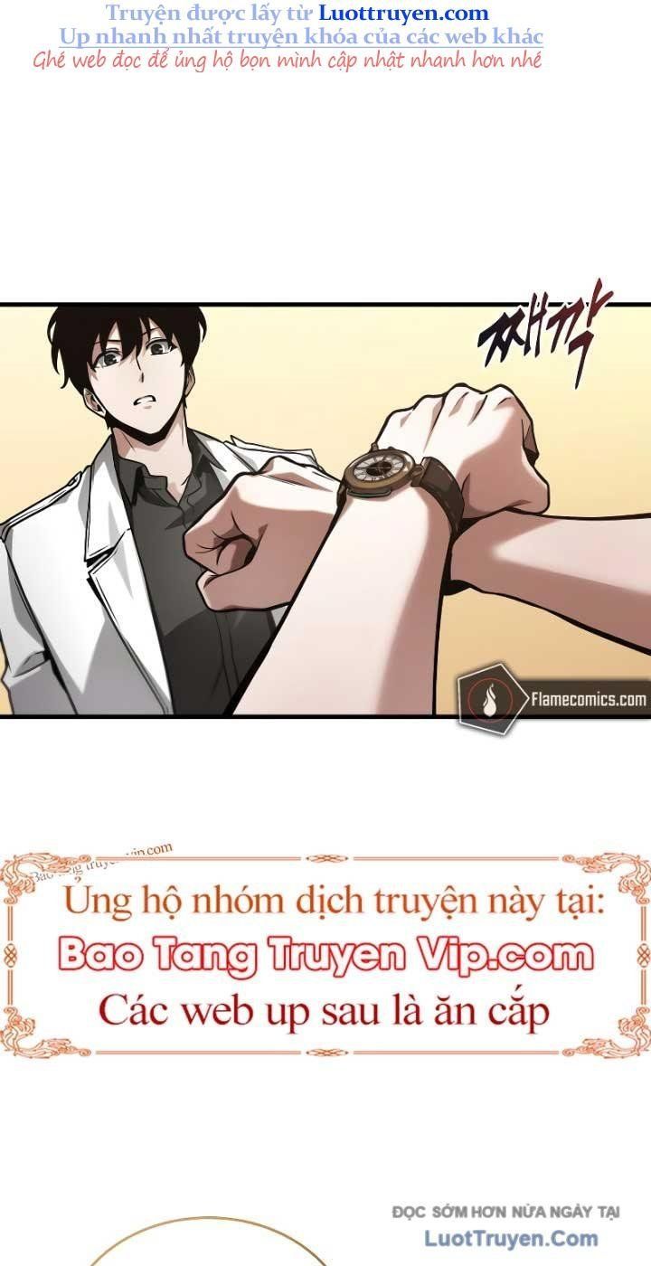 Toàn trí độc giả - Omniscient Reader Chap 284 - Next Chap 285