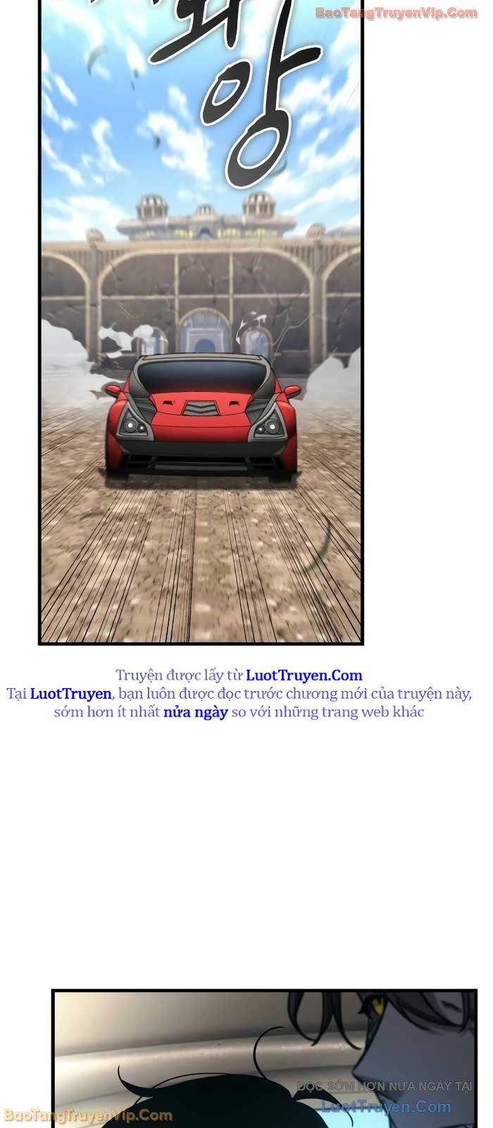 Toàn trí độc giả - Omniscient Reader Chap 285 - Next Chap 286