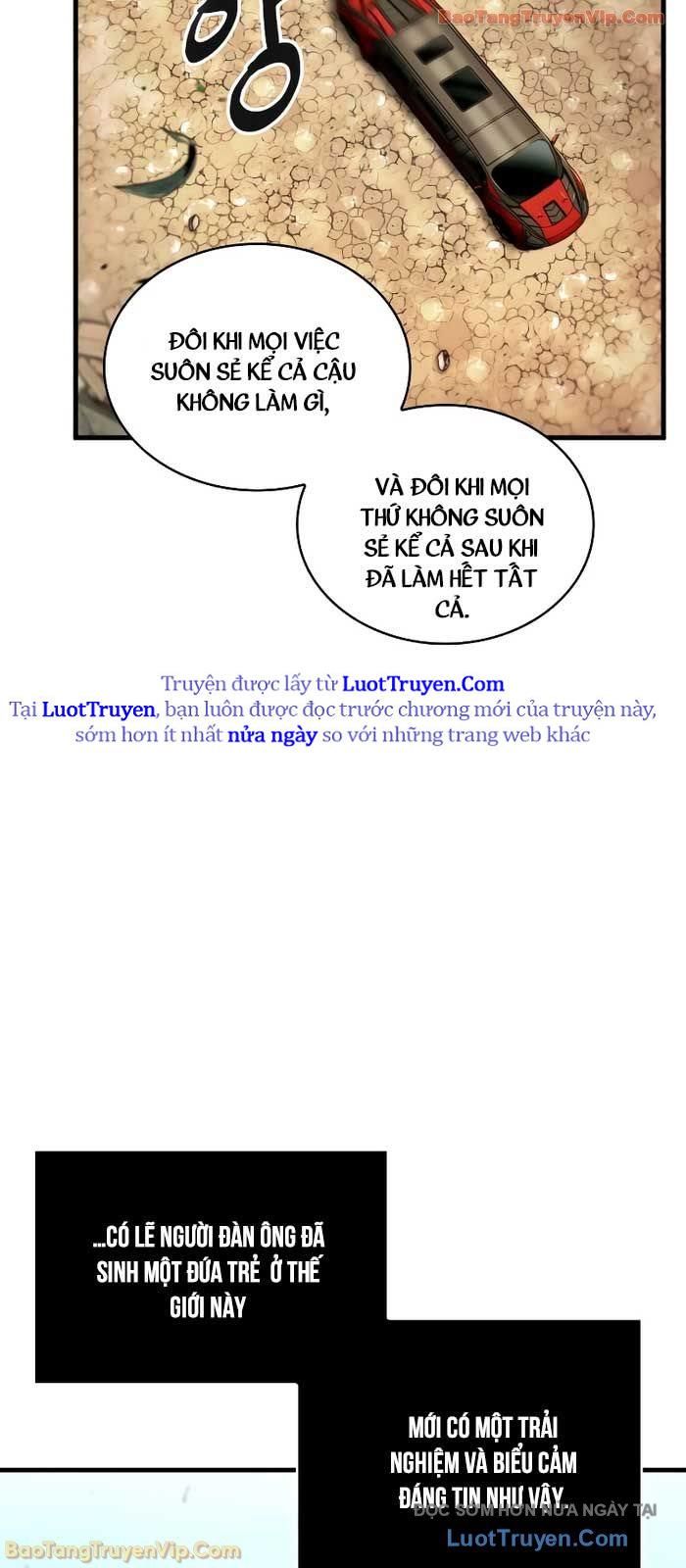 Toàn trí độc giả - Omniscient Reader Chap 285 - Next Chap 286