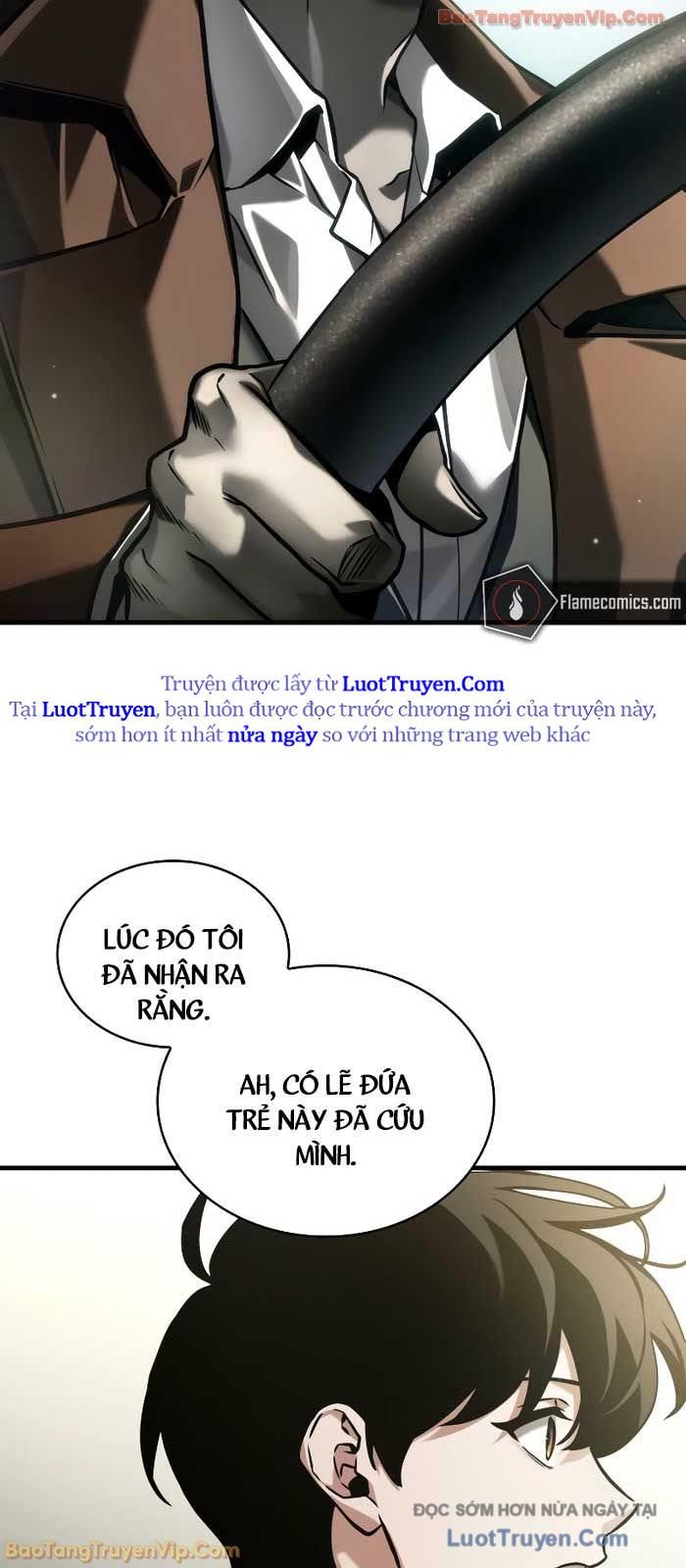 Toàn trí độc giả - Omniscient Reader Chap 285 - Next Chap 286