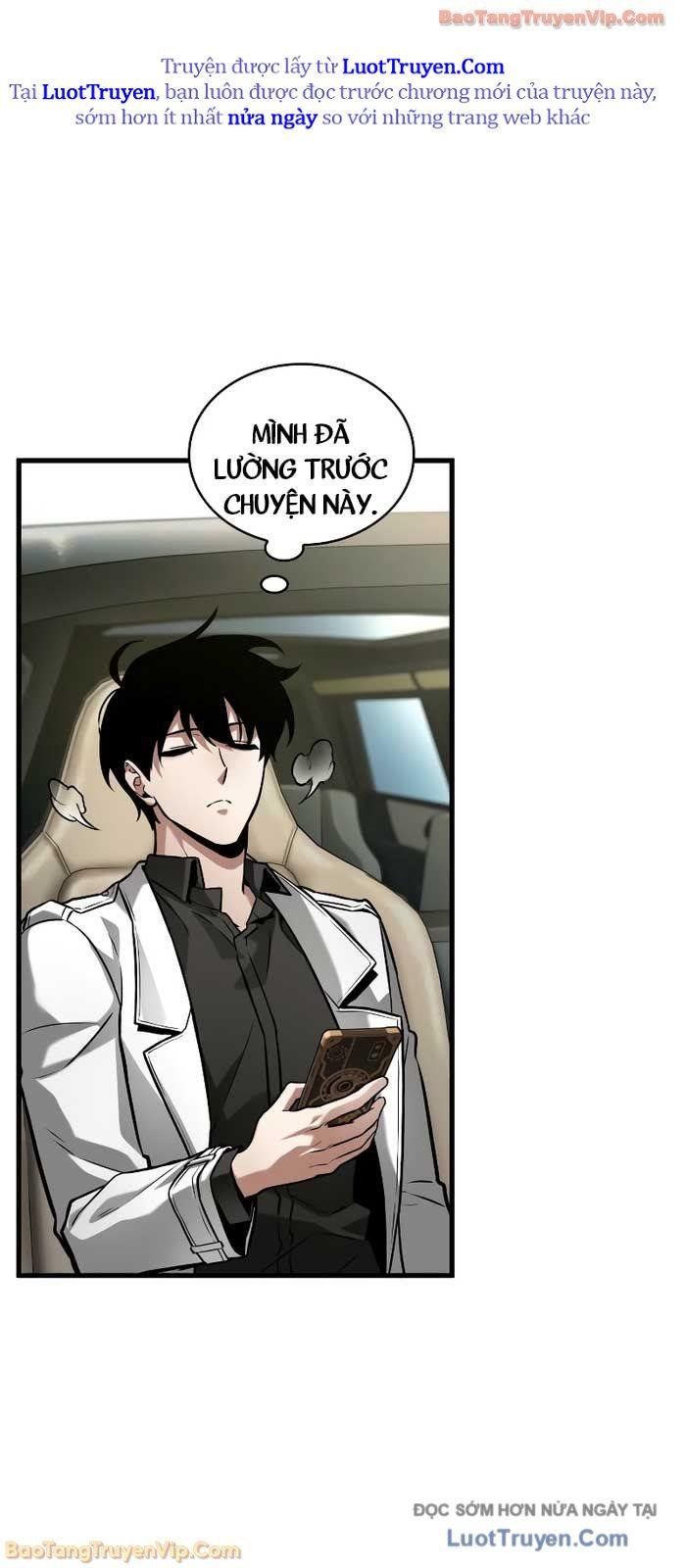 Toàn trí độc giả - Omniscient Reader Chap 285 - Next Chap 286