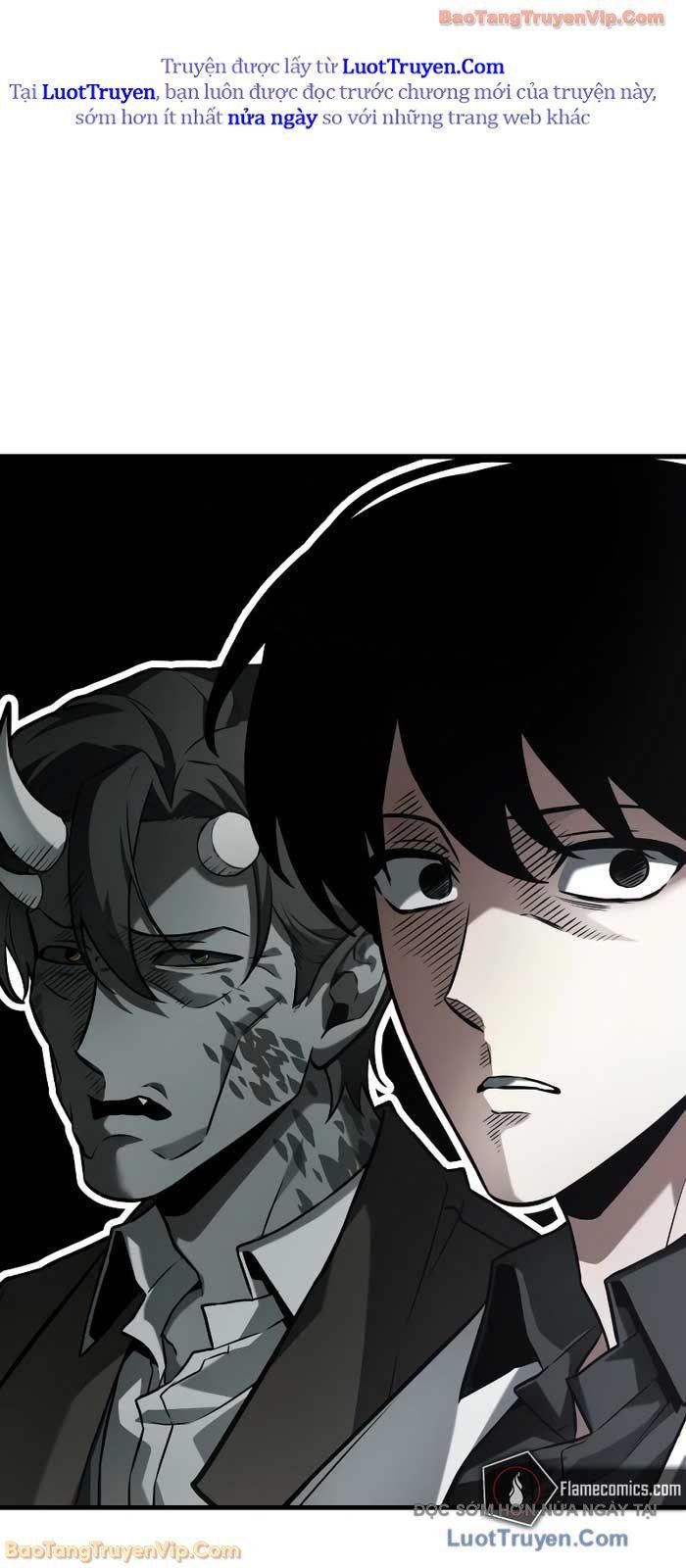 Toàn trí độc giả - Omniscient Reader Chap 285 - Next Chap 286