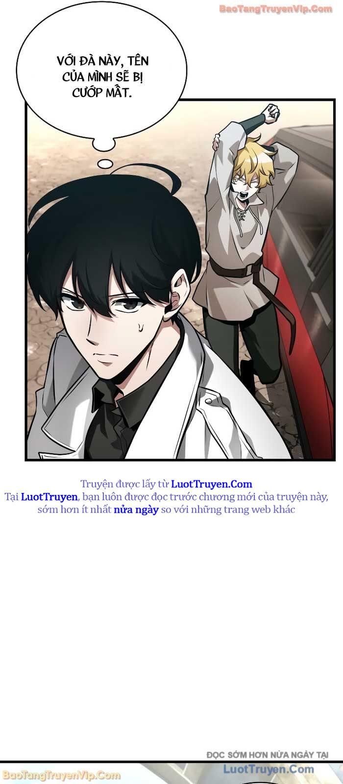 Toàn trí độc giả - Omniscient Reader Chap 285 - Next Chap 286