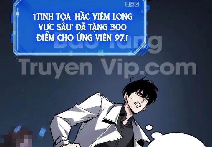 Toàn trí độc giả - Omniscient Reader Chap 286 - Next Chap 287