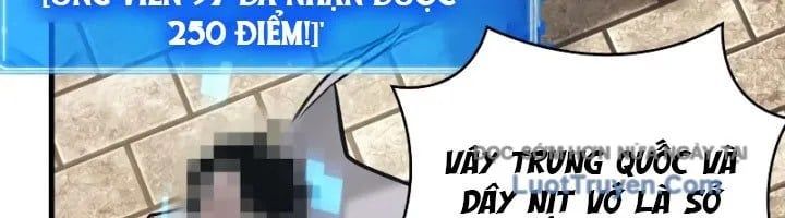 Toàn trí độc giả - Omniscient Reader Chap 286 - Next Chap 287