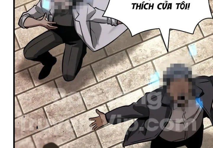 Toàn trí độc giả - Omniscient Reader Chap 286 - Next Chap 287