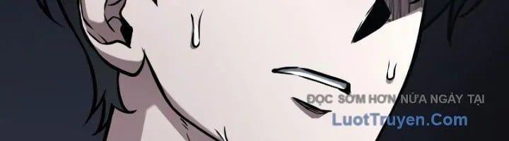 Toàn trí độc giả - Omniscient Reader Chap 286 - Next Chap 287