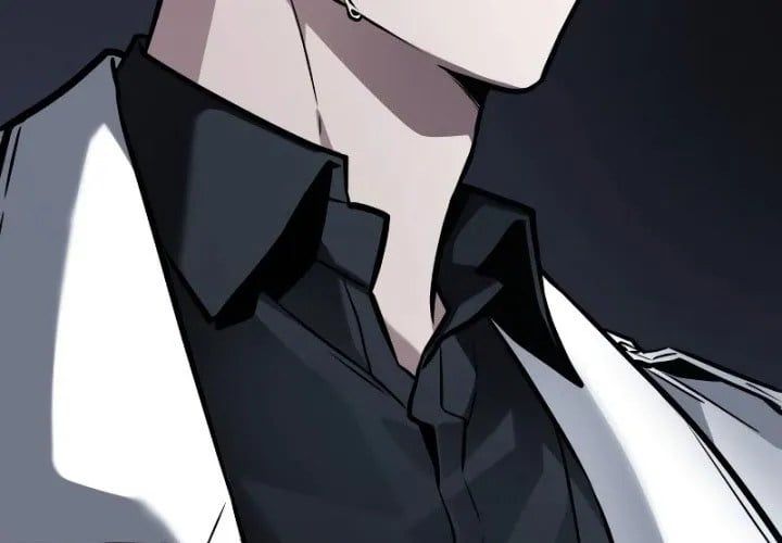 Toàn trí độc giả - Omniscient Reader Chap 286 - Next Chap 287