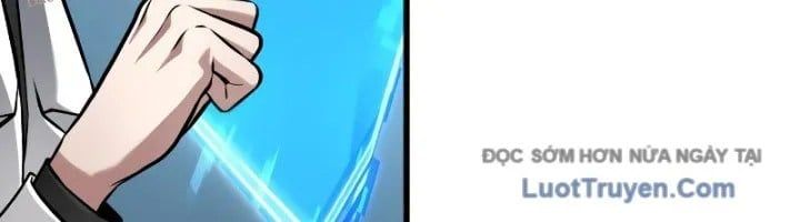 Toàn trí độc giả - Omniscient Reader Chap 286 - Next Chap 287