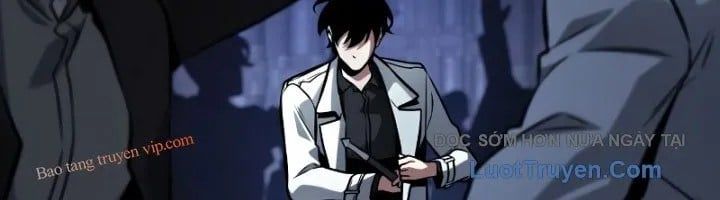 Toàn trí độc giả - Omniscient Reader Chap 286 - Next Chap 287