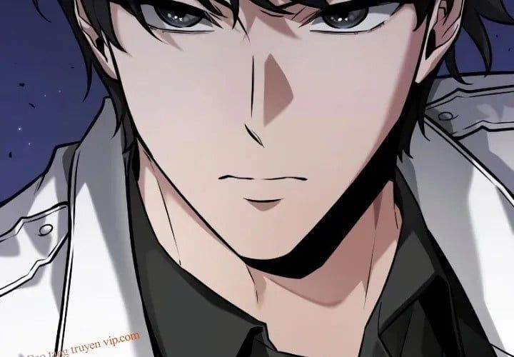 Toàn trí độc giả - Omniscient Reader Chap 286 - Next Chap 287