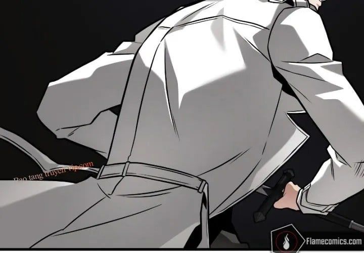 Toàn trí độc giả - Omniscient Reader Chap 286 - Next Chap 287