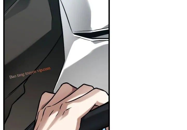 Toàn trí độc giả - Omniscient Reader Chap 286 - Next Chap 287