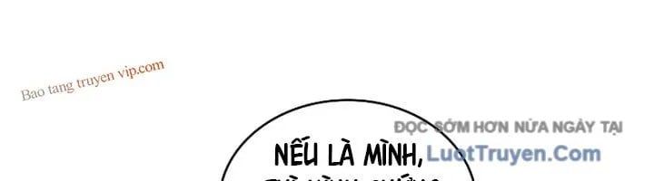 Toàn trí độc giả - Omniscient Reader Chap 286 - Next Chap 287