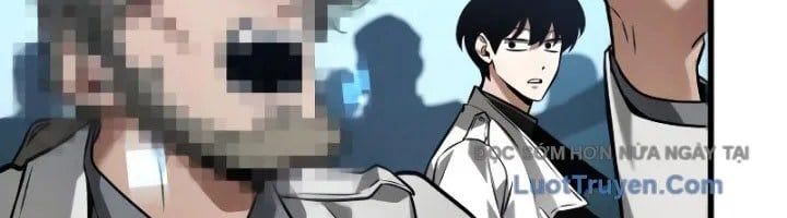 Toàn trí độc giả - Omniscient Reader Chap 286 - Next Chap 287